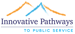 Innovative Pathways to Public Service