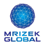 MrizekGlobalLogo