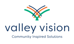 ValleyVisionLogo